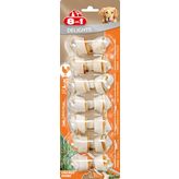 8in1 Delights Bones Köpek Ödülü