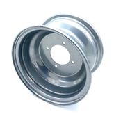 8Jant Atv Jant Ön 19X7X8