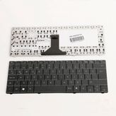 8Ka05634189M Notebook Klavye