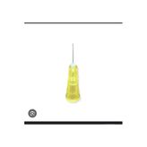8Mm 30G Botoks Mezoterapi Prp İğne Ucu 50 Adet