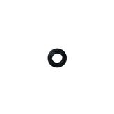 8Mm Keçe Lt40718 Yedek Parça - Dakkın