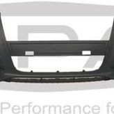 8P0807105e Tampon Ön Audı A3 2009-2013 - Audı A3 Cabrio 2008-2013