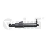 8W0955101a Far Yıkama Motoru Sol - Audi A4 2015-2016