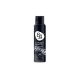 8x4 Deodorant Erkek urban Sprey 150 ml (3lü)