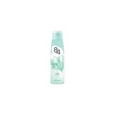 8X4 Pure Sprey Deodorant 150 Ml Kadın
