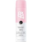8x4 Velvet Blossom No:3 Roll-On