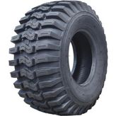 9.00-16 14 PR(Kat) TT TRA-610 Römork Lastiği