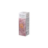 9.2 Pembe Inci Cila Saç Boyası 100 ml