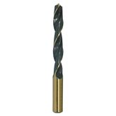 9.80mm IAT DIN338 MATKAP UCU HSS
