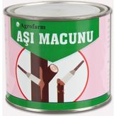 9 Adet Agrofarm Aşı Macunu