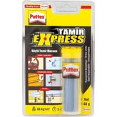 9 Adet Pattex Tamir Macunu 48 gr