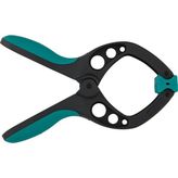 9 Adet Wolfcraft Macrofix Plastik Işkence
