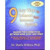 9 Easy Ways to Enhance Your Immune System
