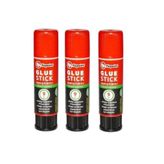 9 gram 3 Adet Stick Yapıştırıcı