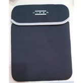 9'' Hıper Netbook Tablet Kılıfı ( Kumaş-Tek Göz)