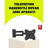 9 Parça Alyan Seti - Lisinya