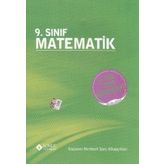 9. SINIF MATEMATIK - KOMISYON