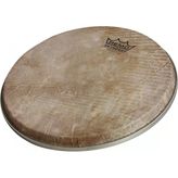 9'' Skyndeep Darbuka Derisi