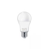 9 W Led Ampul 6500K Beyaz