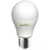 9 WATT 12 VOLT LED AMPUL