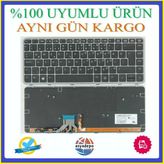 90.4Lu07.c01 Klavye Tuş Takımı Işıklı