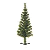 90 cm Yılbaşı Çam Ağacı