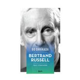 90 Dakikada Bertrand Russell - Paul Strathern