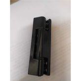 90 Mm Antrasit Pvc Kapı Menteşe