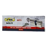 90 mm Cerman Hibrit Barel