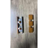 90 MM KAPI MENTEŞE AÇIK MEŞE