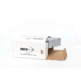 90 Serisi U Zimba Teli 90/35 5000 Ad.