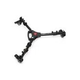 901 Dolly Plus Tripod Tekerleği