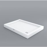 90*190 Riva Dik.monoblok Tekne