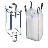 90*90*120 Big Bag Çuval 5'li Paket