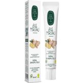 90ml Doğal Zencefil Özlü Diş Macunu