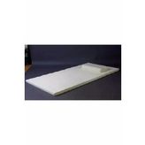 90x190 Bambu 7 Cm Visco Yatak Pedi 90x190