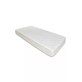90X190 Full Ortapedik Sünger Yatak 15Cm