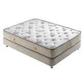 90X190 Full Ortopedik Yatak
