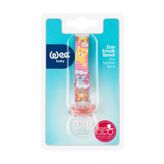 913 WB Zoo Emzik Bandı PEMBE