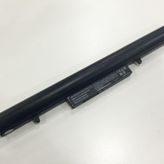 916Q2203H Batarya Laptop Pil