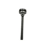 9240 Havalı Zımba Tabancası Piston Çekiç Uno 9240