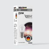 93 Ampul 12v P21w 10'lu Paket