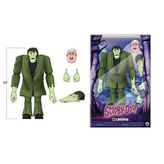 9335626314R00 Scooby-Doo Creeper 5 9 Figure