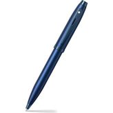 9371-1 100 Serisi Roller Kalem Saten Mavi