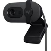960-001585 Brio 100 Full Hd Web Kamerası - Grafit
