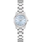 96M168 Bulova SURVEYOR Bayan Kol Saati 96L345