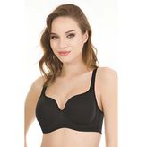 9720 LE JARDIN C-CUP MICRO SOFT SÜTYEN