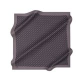 975 Aker Elegance Monogram Eşarp 1090500