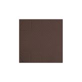 981 Aker Monogram Eşarp 1070400