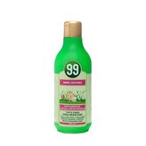 99 200 ML Bebek Losyonu